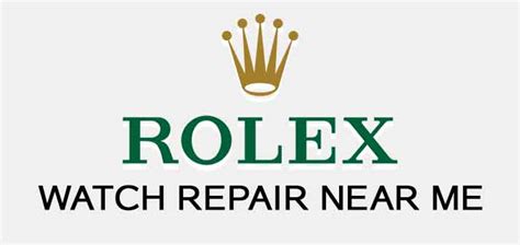 beroving rolex|rolex service near me.